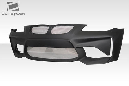2004-2010 BMW 5 Series Duraflex M2 Look Front Bumper