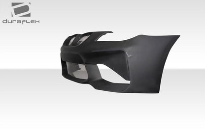 2004-2010 BMW 5 Series Duraflex M2 Look Front Bumper