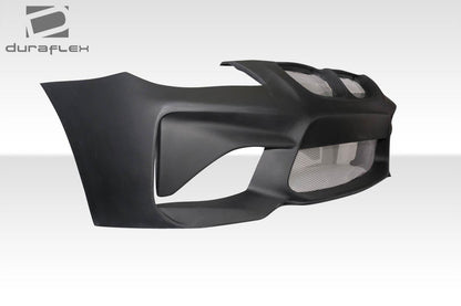 2004-2010 BMW 5 Series Duraflex M2 Look Front Bumper