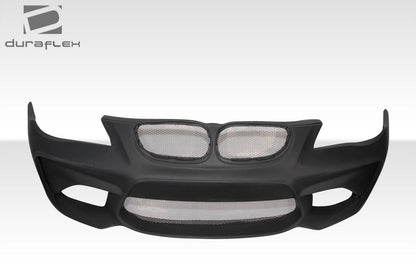 2004-2010 BMW 5 Series Duraflex M2 Look Front Bumper