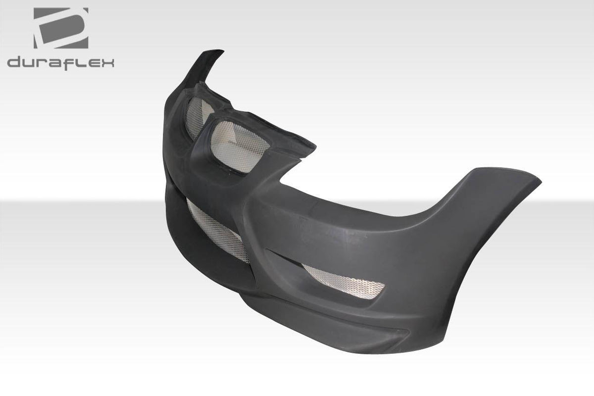 2008-2013 BMW M3 Duraflex ER-M Front Bumper