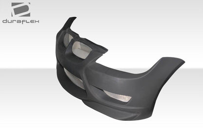 2008-2013 BMW M3 Duraflex ER-M Front Bumper