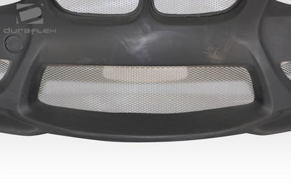 2008-2013 BMW M3 Duraflex ER-M Front Bumper