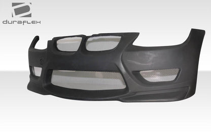 2008-2013 BMW M3 Duraflex ER-M Front Bumper
