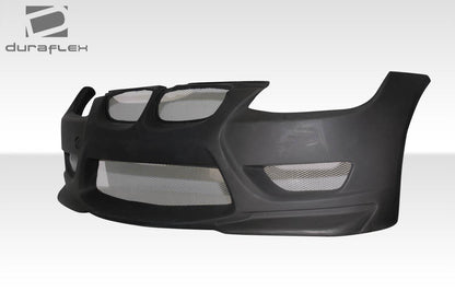 2008-2013 BMW M3 Duraflex ER-M Front Bumper