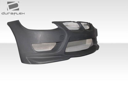 2008-2013 BMW M3 Duraflex ER-M Front Bumper