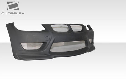 2008-2013 BMW M3 Duraflex ER-M Front Bumper
