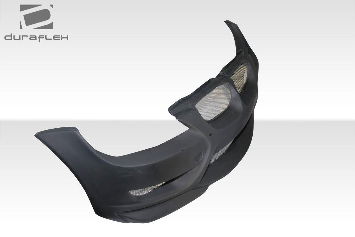 2008-2013 BMW M3 Duraflex ER-M Front Bumper