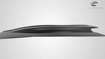 1967-1969 Chevrolet Camaro Carbon Creations 2" Cowl Carbon Fiber Hood