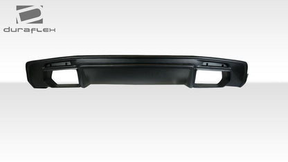 2016-2023 Chevrolet Camaro Duraflex GMX Rear Lip