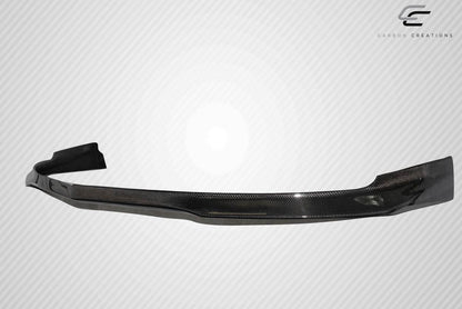 1998-2002 Chevrolet Camaro Carbon Creations R Spec Carbon Fiber Front Lip