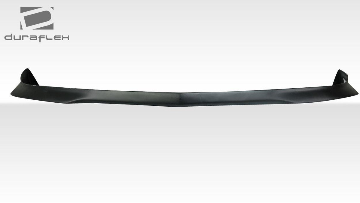 1998-2002 Chevrolet Camaro Duraflex R Spec Front Lip