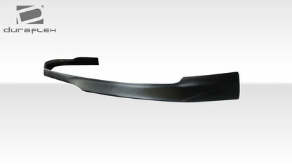 1998-2002 Chevrolet Camaro Duraflex R Spec Front Lip