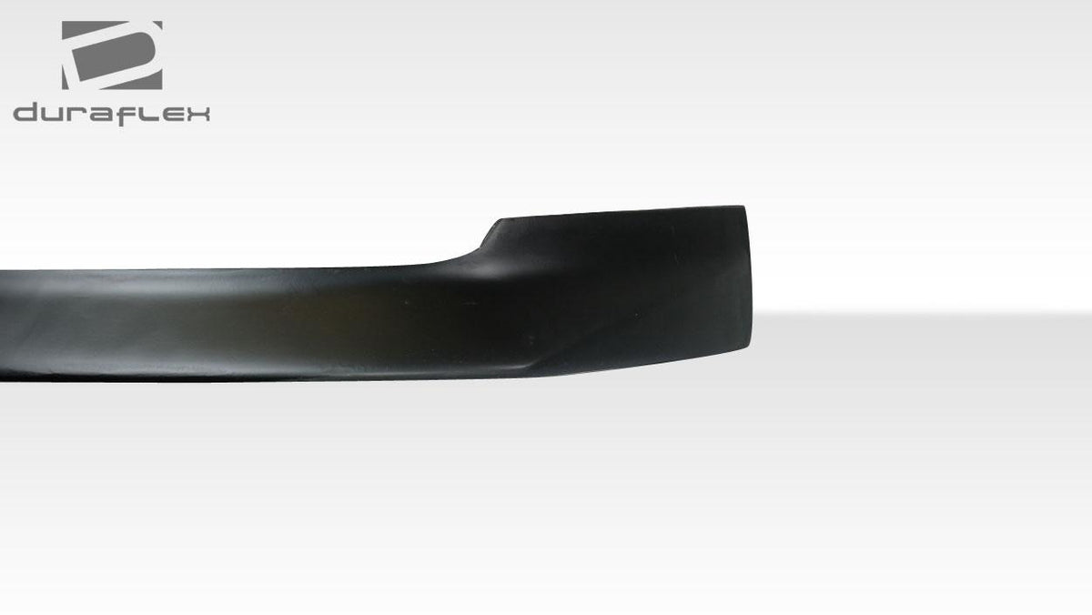 1998-2002 Chevrolet Camaro Duraflex R Spec Front Lip
