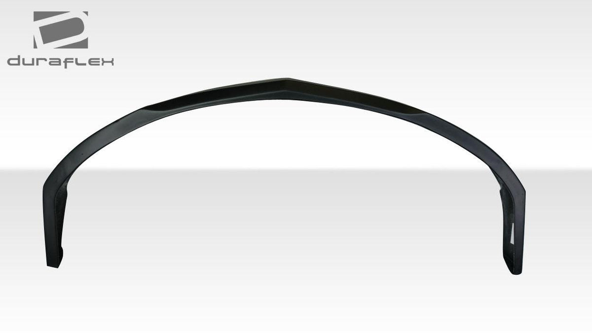 1998-2002 Chevrolet Camaro Duraflex R Spec Front Lip
