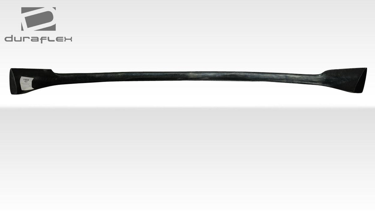 1998-2002 Chevrolet Camaro Duraflex R Spec Front Lip