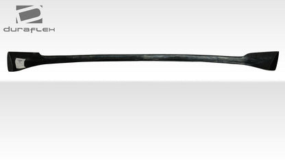 1998-2002 Chevrolet Camaro Duraflex R Spec Front Lip
