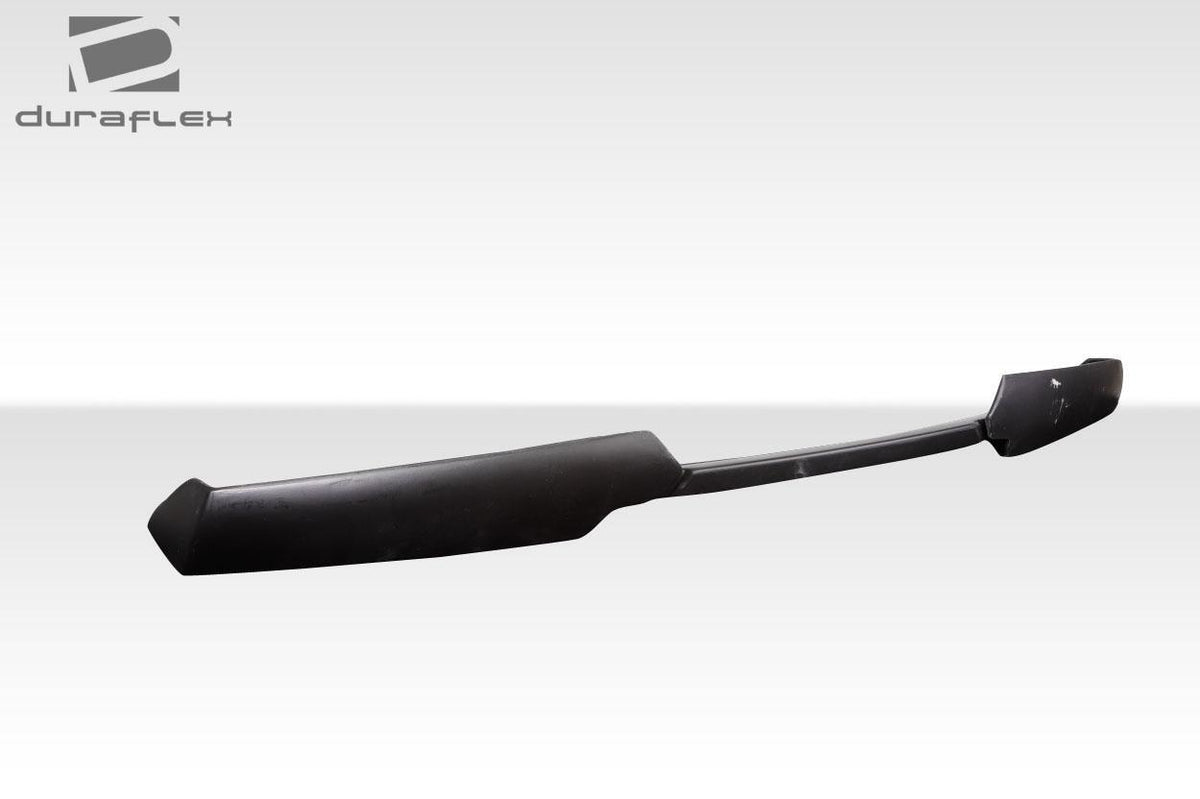 2014-2019 Chevrolet Corvette Duraflex Wickerbill Rear Wing