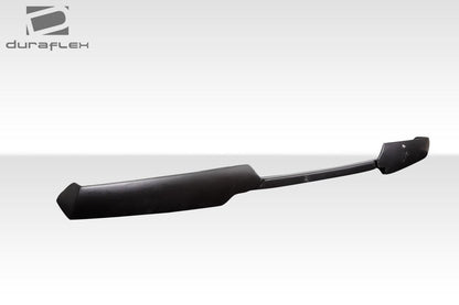 2014-2019 Chevrolet Corvette Duraflex Wickerbill Rear Wing