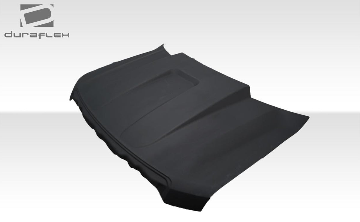 2009-2014 Ford F150 Duraflex 2" Cowl Hood