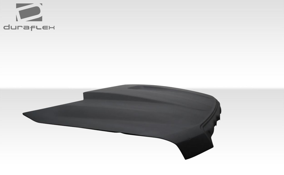 2009-2014 Ford F150 Duraflex 2" Cowl Hood