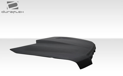 2009-2014 Ford F150 Duraflex 2" Cowl Hood