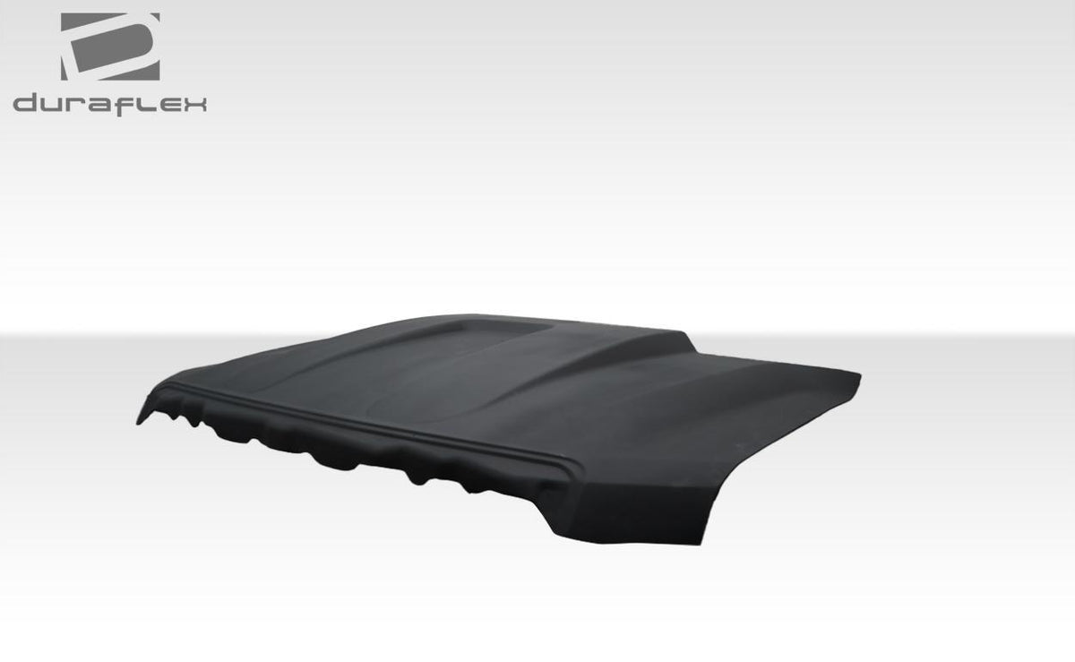 2009-2014 Ford F150 Duraflex 2" Cowl Hood