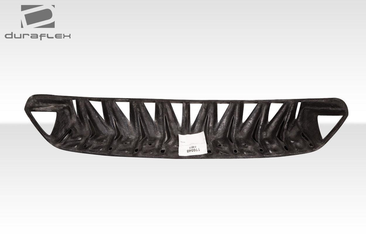 2015-2017 Ford Mustang Duraflex Predator Grille