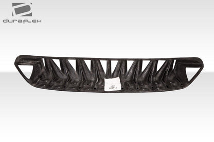 2015-2017 Ford Mustang Duraflex Predator Grille