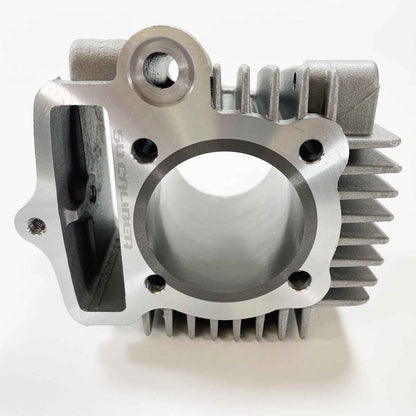 88cc stage 2 big bore kit for honda xr750 and crf 50