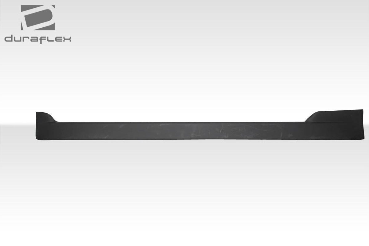 1996-2000 Honda Civic Duraflex C Speed Side Skirts