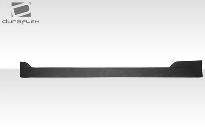 1996-2000 Honda Civic Duraflex C Speed Side Skirts
