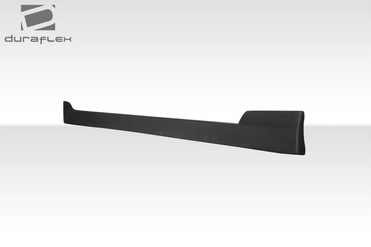 1996-2000 Honda Civic Duraflex C Speed Side Skirts