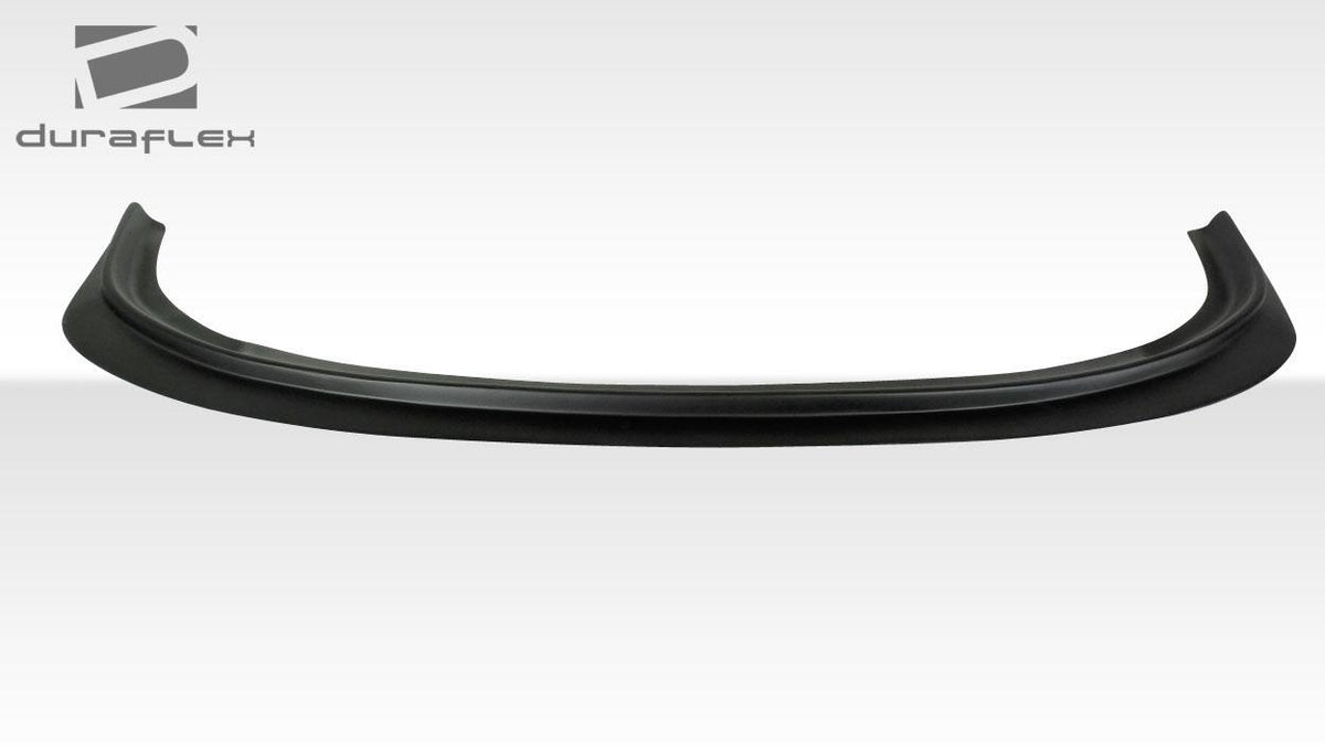 2006-2008 Honda Civic Duraflex MDF Front Lip