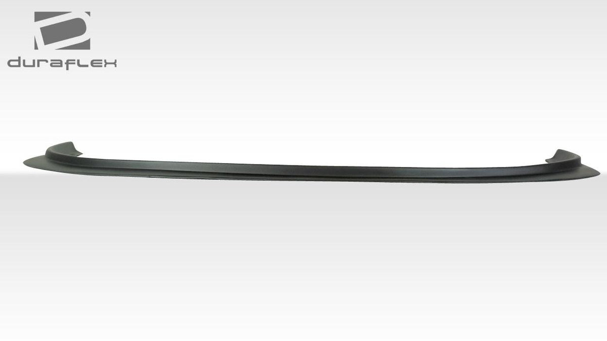 2006-2008 Honda Civic Duraflex MDF Front Lip