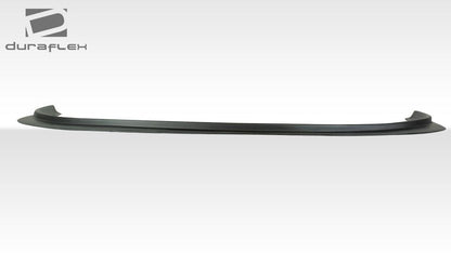 2006-2008 Honda Civic Duraflex MDF Front Lip
