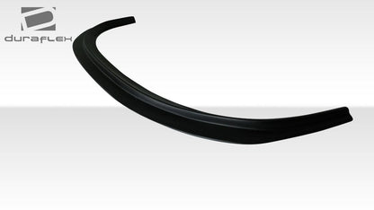 2006-2008 Honda Civic Duraflex MDF Front Lip