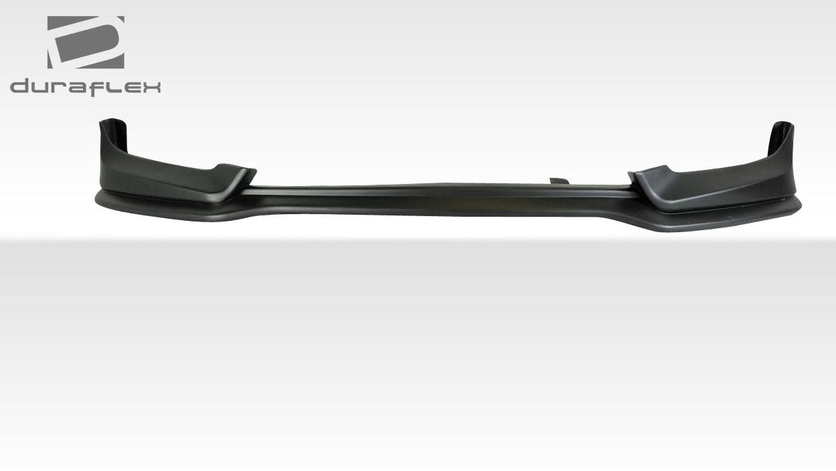 2016-2018 Honda Civic Duraflex Type M Front Lip