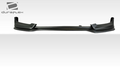 2016-2018 Honda Civic Duraflex Type M Front Lip