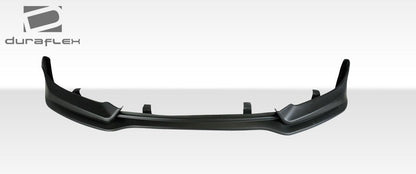 2016-2018 Honda Civic Duraflex Type M Front Lip