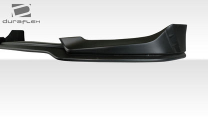 2016-2018 Honda Civic Duraflex Type M Front Lip