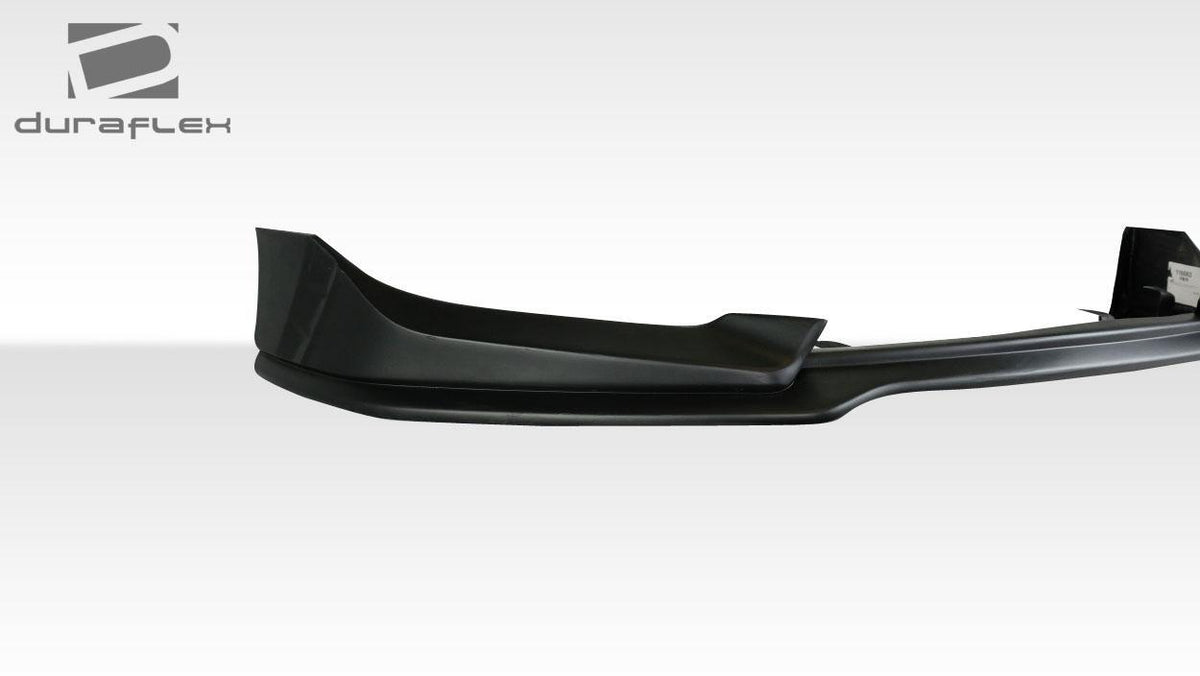 2016-2018 Honda Civic Duraflex Type M Front Lip