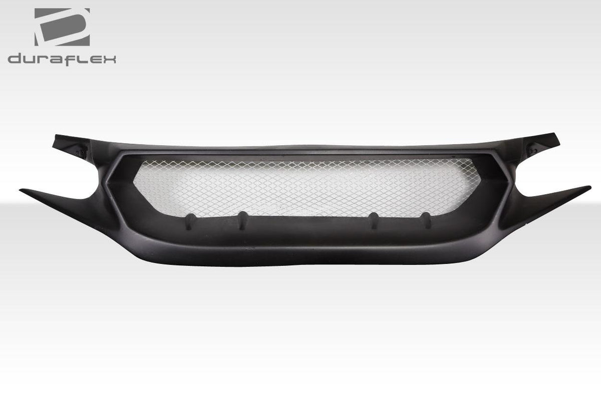 2016-2021 Honda Civic Duraflex Type JS Grille