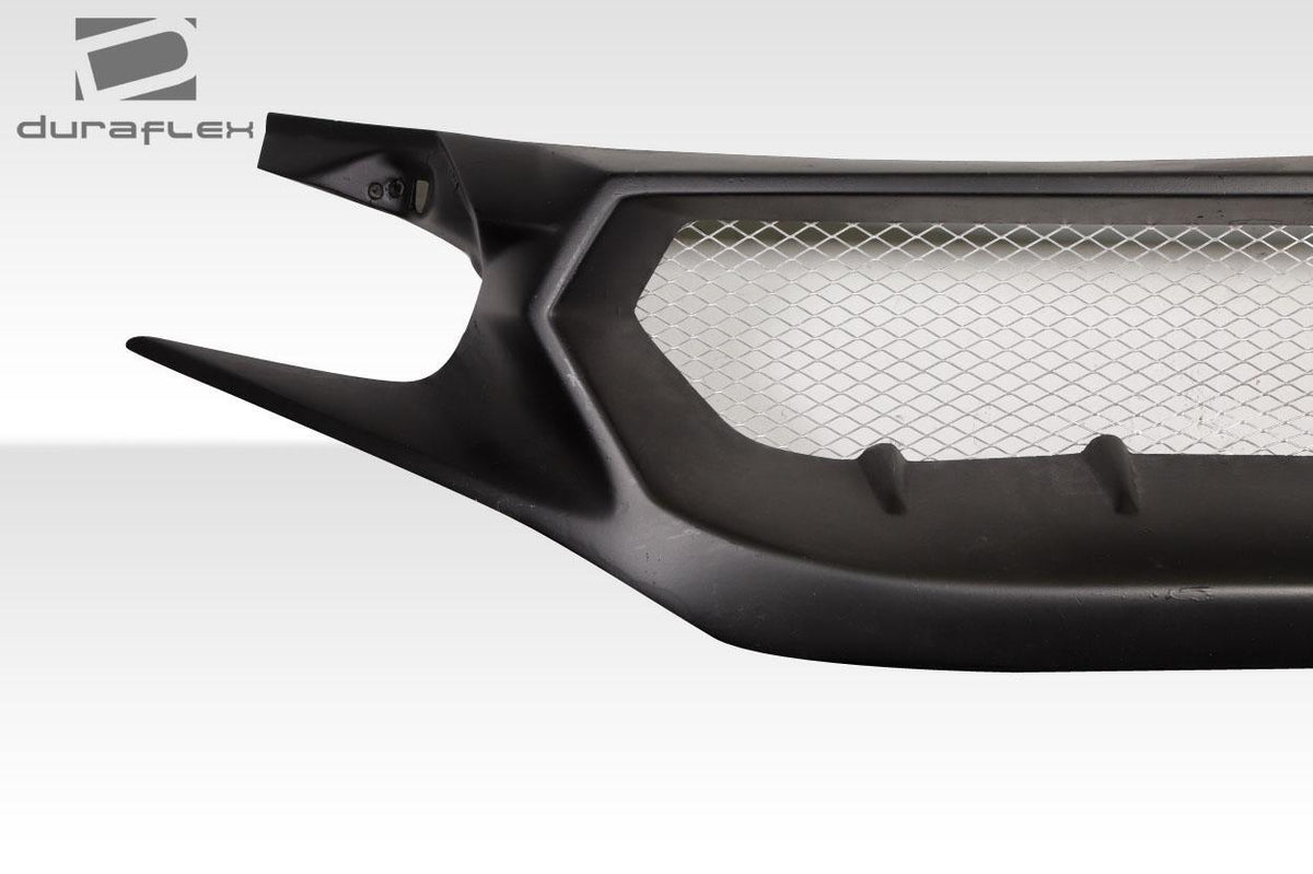 2016-2021 Honda Civic Duraflex Type JS Grille