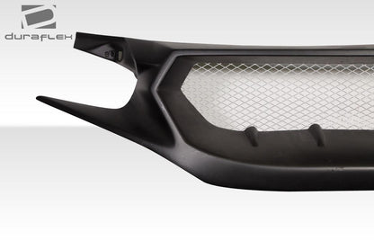 2016-2021 Honda Civic Duraflex Type JS Grille