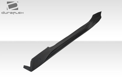 2010-2016 Hyundai Genesis Duraflex MSR Side Skirts