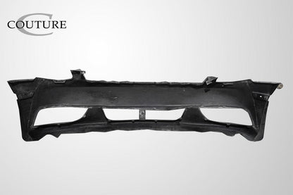 2003-2007 Infiniti G Coupe Couture IPL Look Front Bumper