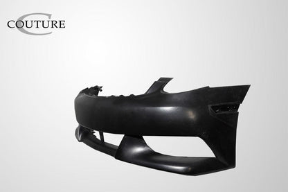 2003-2007 Infiniti G Coupe Couture IPL Look Front Bumper