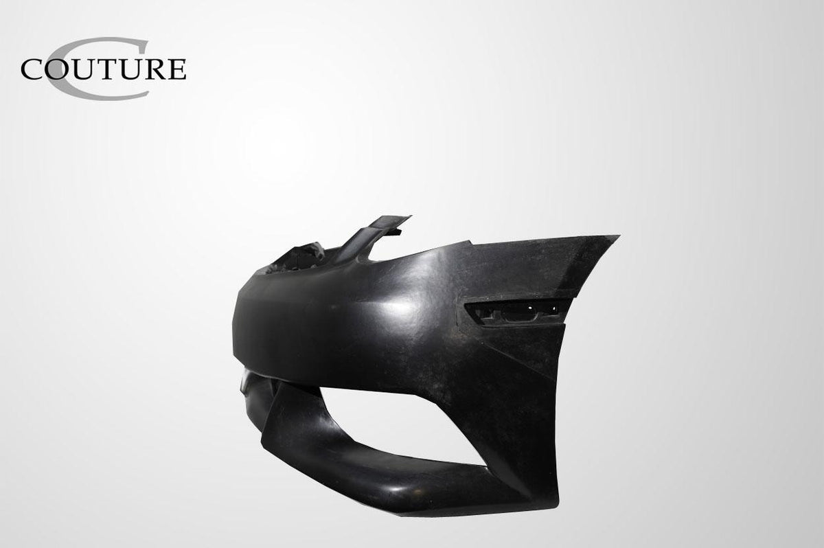 2003-2007 Infiniti G Coupe Couture IPL Look Front Bumper
