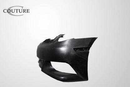 2003-2007 Infiniti G Coupe Couture IPL Look Front Bumper